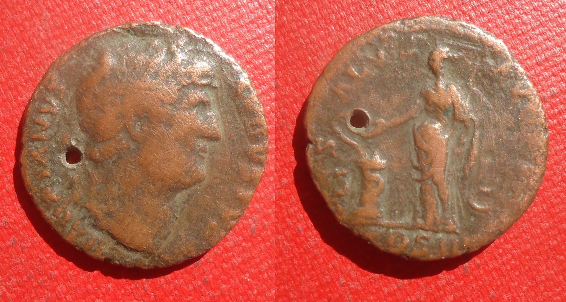 Hadrian - As Salus lot June 2020 (0).jpg