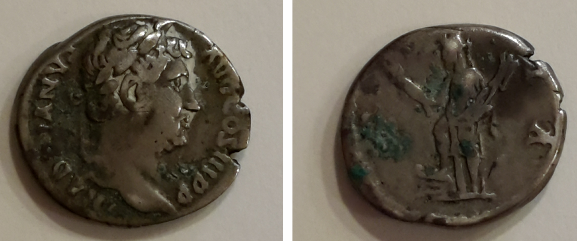 Hadrian Asia Denarius.png