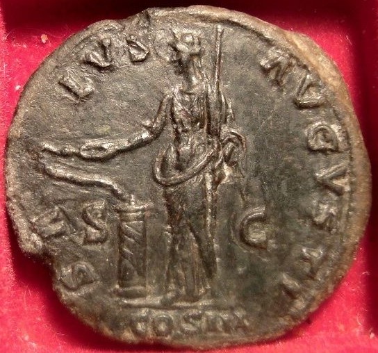 hadrian asric 678 reverse.jpg
