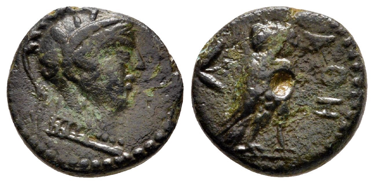 Hadrian athens.jpg