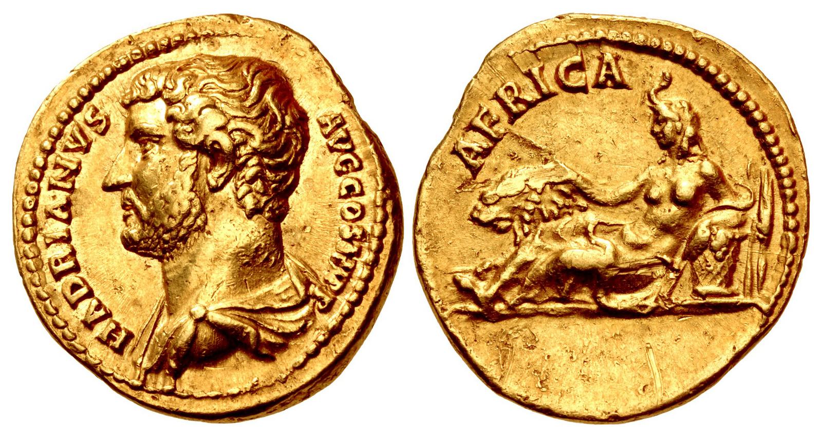 Hadrian aureus, 732_1.jpg