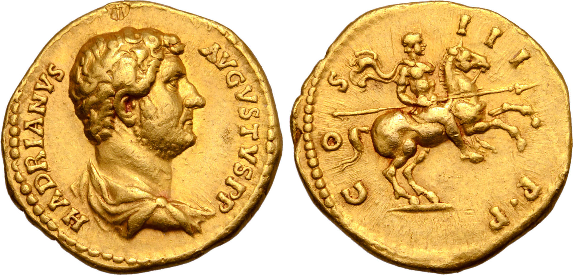 Hadrian AV Aureus.jpg