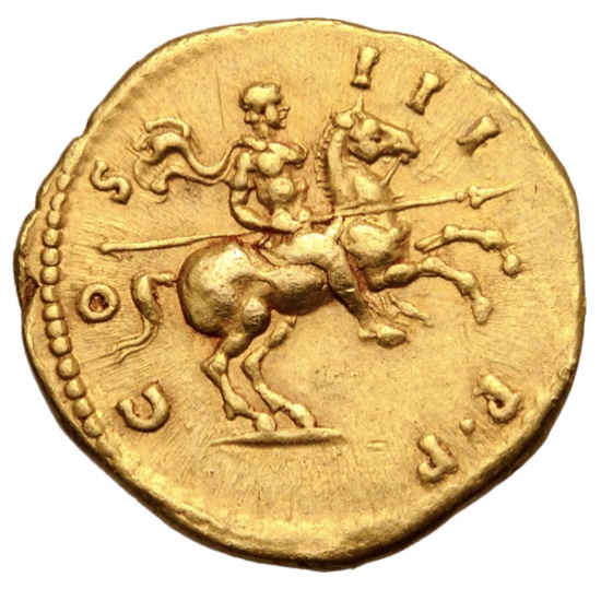 Hadrian AV Aureus Rev.jpg