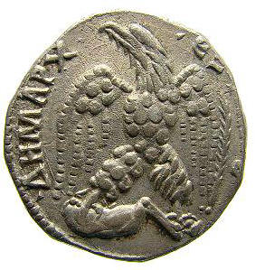 hadrian b.jpg