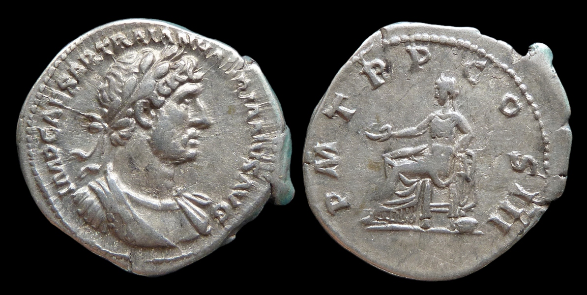 Hadrian - Balteus c.jpg