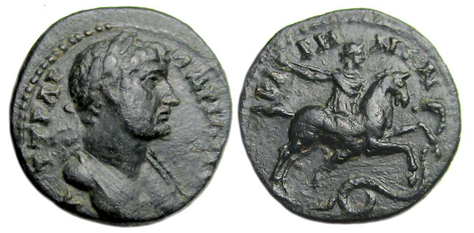 Hadrian Baris Pisidia 21.jpg