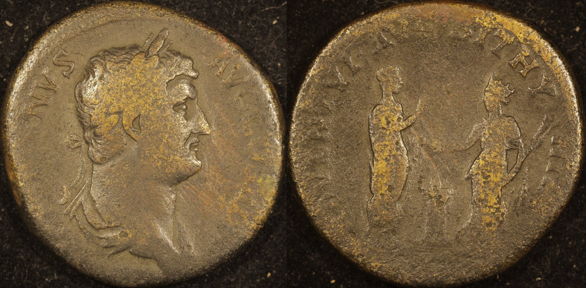 hadrian-bithynia-1a-ii.jpg