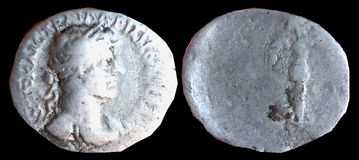 Hadrian Caesarea Cappadocia Hemidrachm 2.jpg