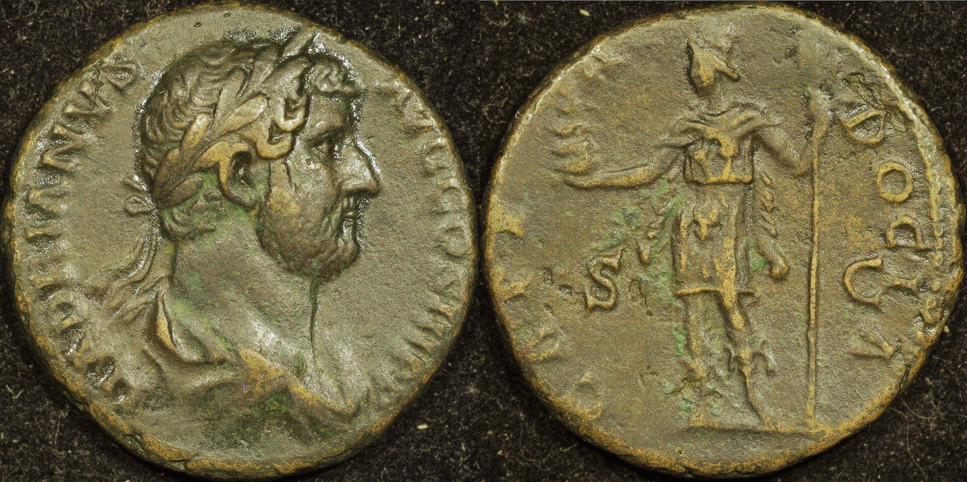 hadrian-cappadocia-1a-ii.jpg