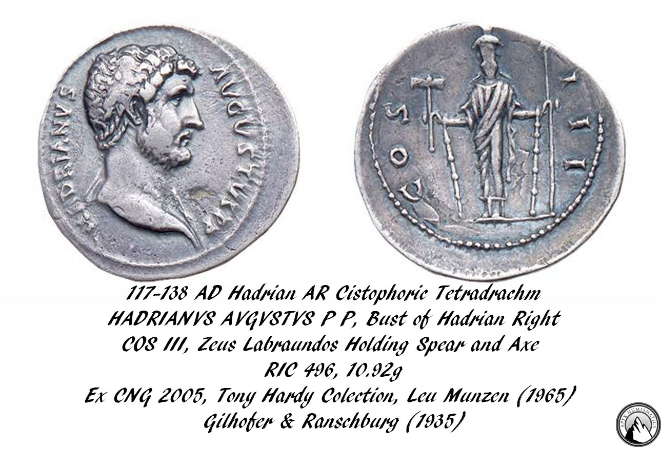 Hadrian Cistophorus Tetradrachm Final.jpg