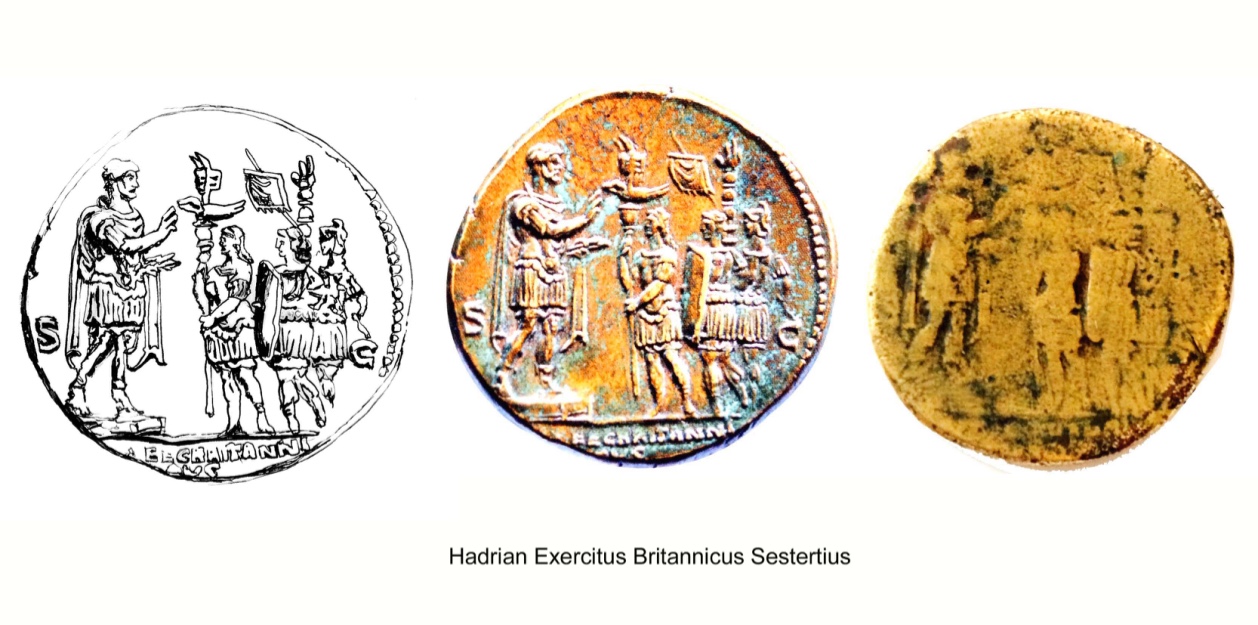 Hadrian coin.jpg