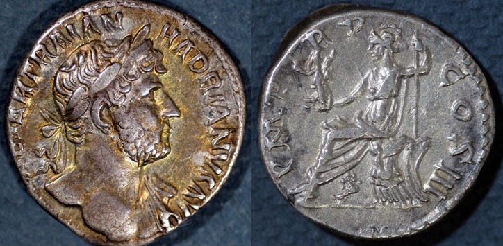 Hadrian Combine.jpg