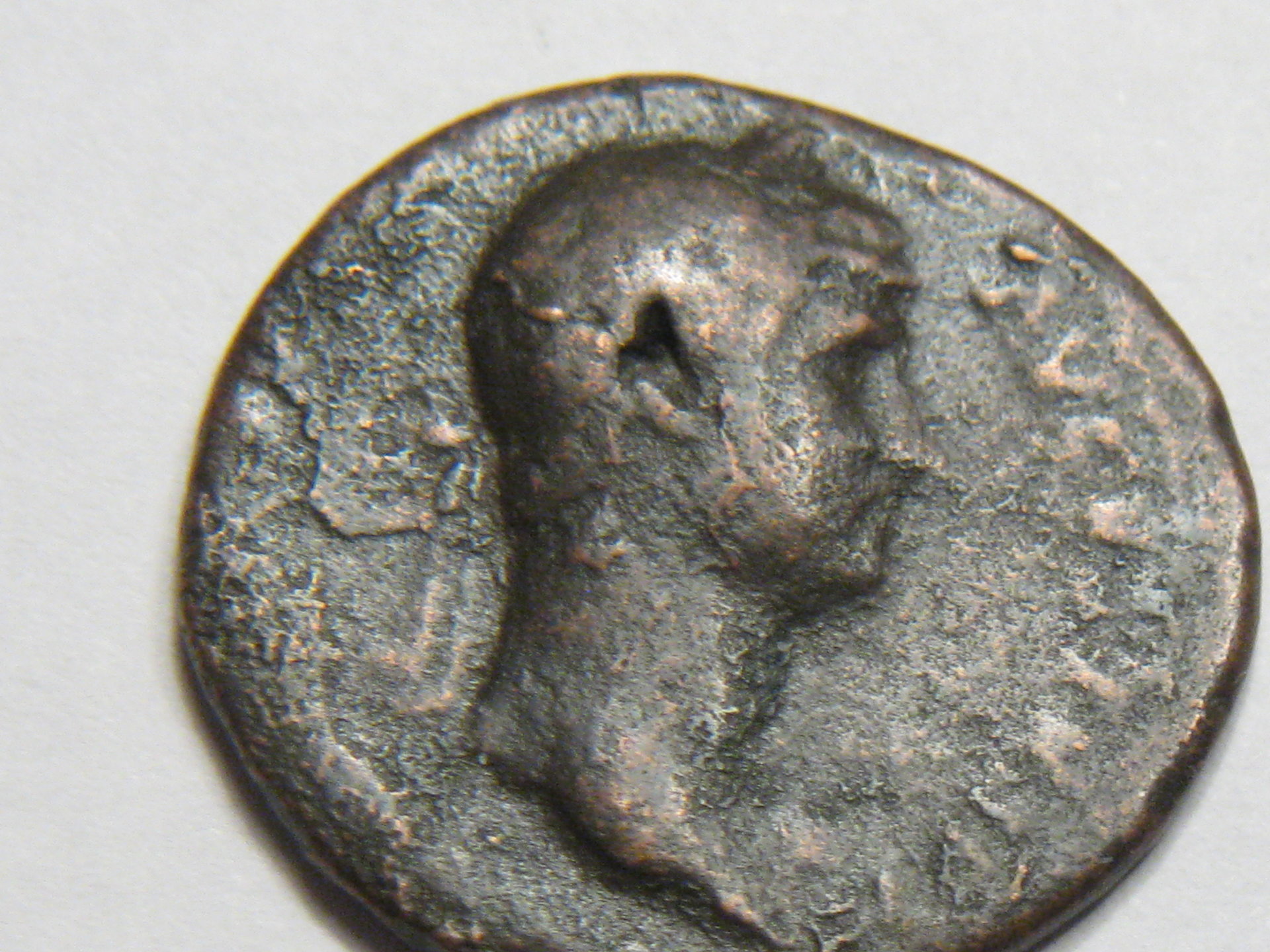 hadrian copper aeas 001.JPG