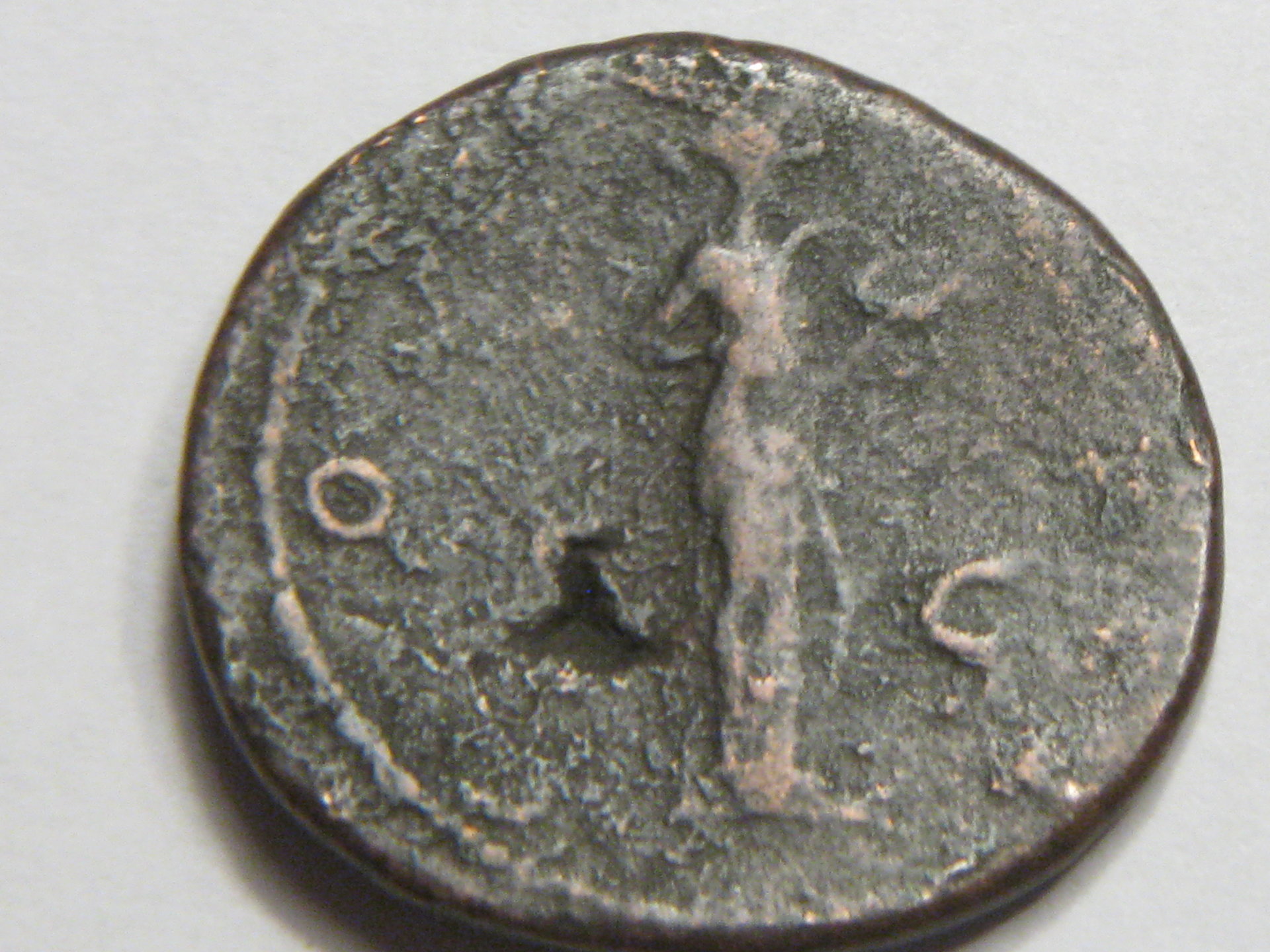 hadrian copper aeas 004.JPG