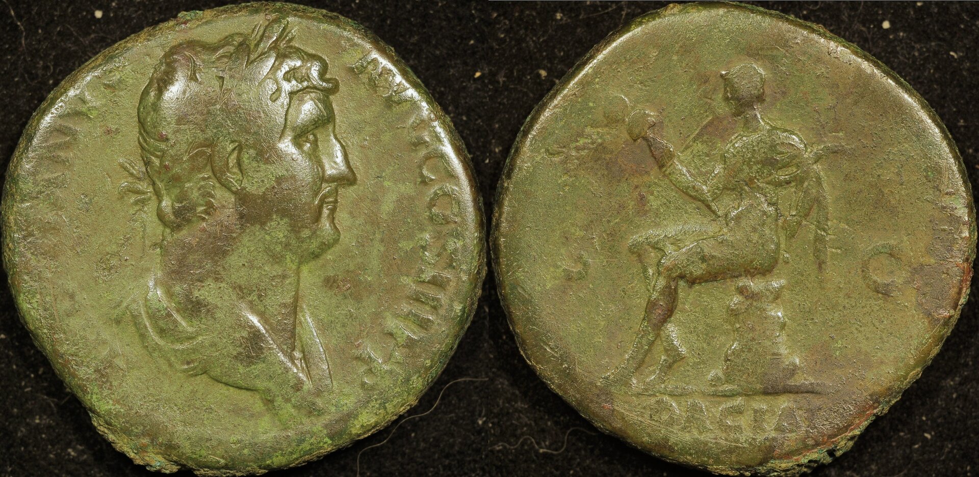 hadrian-dacia-1a-ii.jpg