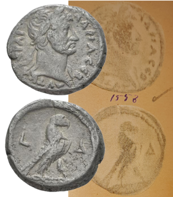 Hadrian Dattari Rubbing Background.png