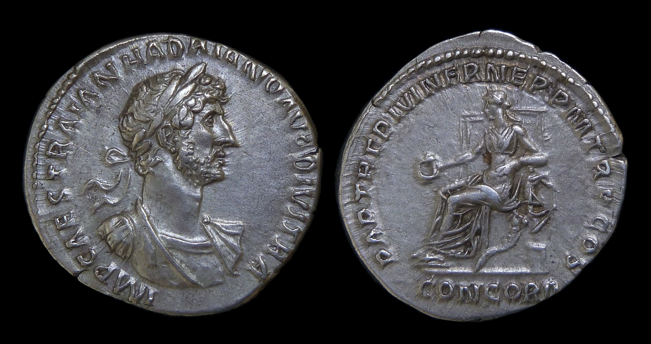 Hadrian - Den Concordia ex Kelly 2990.jpg