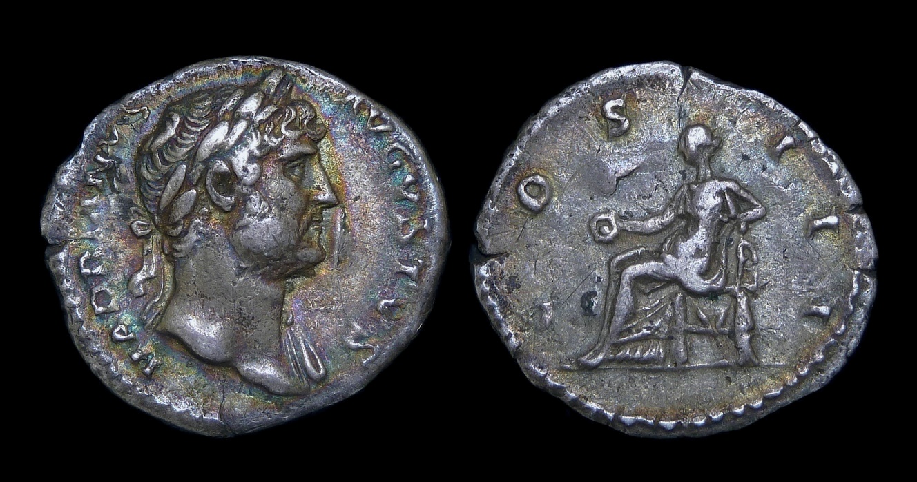 Hadrian - Den Concordia Ex Meisner 3071.jpg