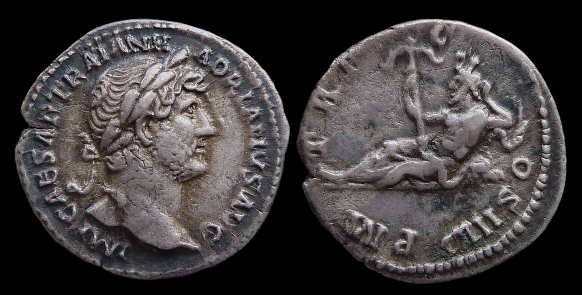 Hadrian - Den Oceanus.jpg