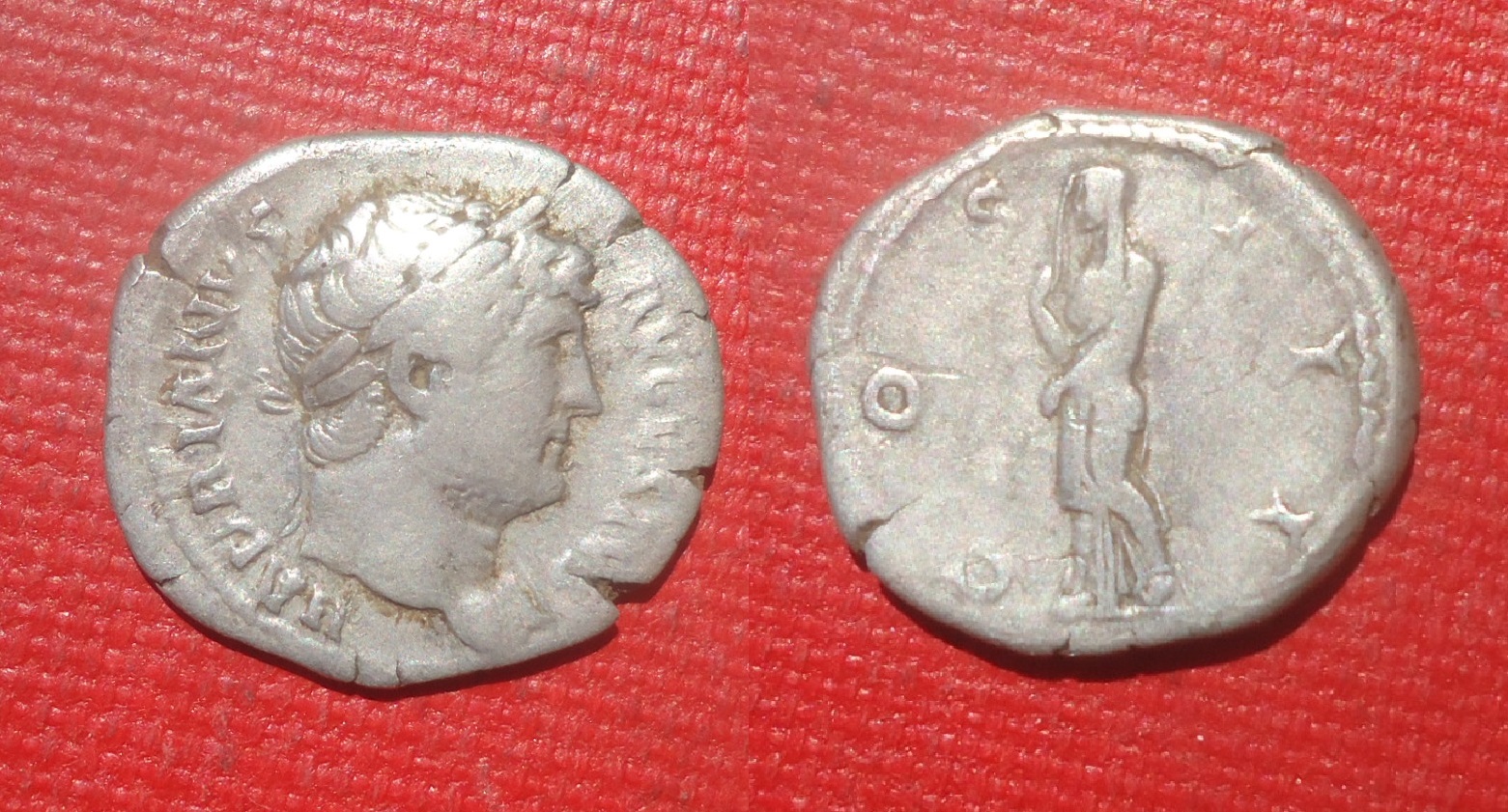 Hadrian - Den. Pudicitia Dec 2017 (0).jpg