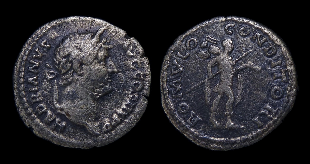 Hadrian - Den Romulo Conditori 3088.jpg