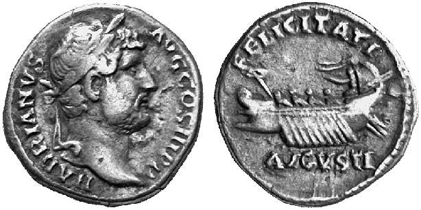 Hadrian Denar Galeere.jpg