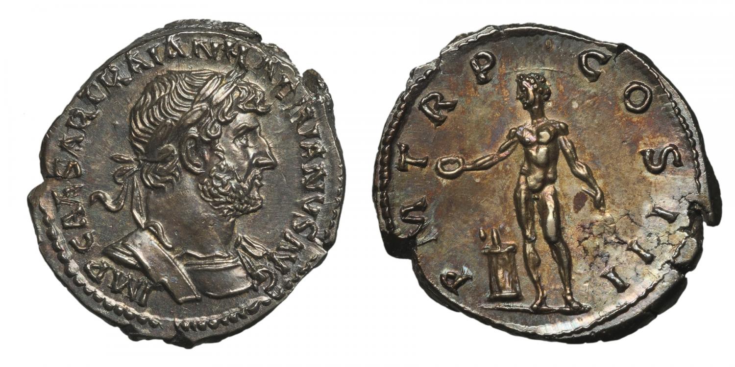 Hadrian-denar.jpg