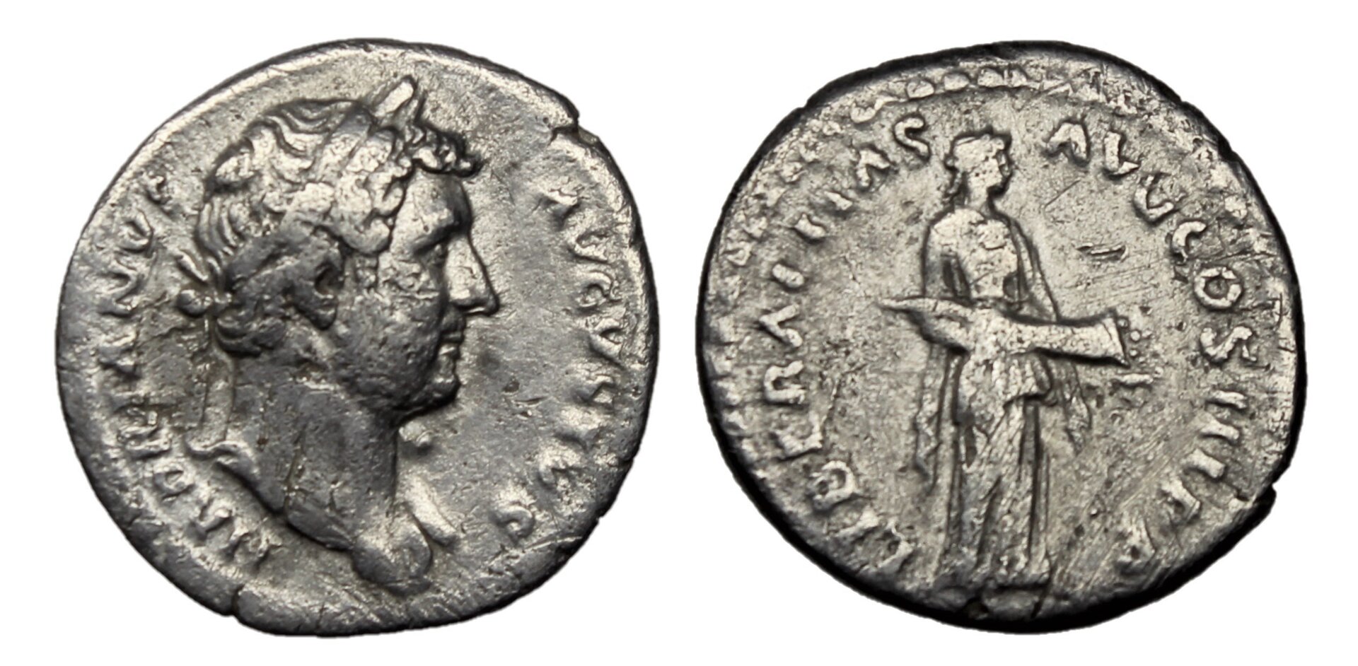 Hadrian Denarius 1.jpg