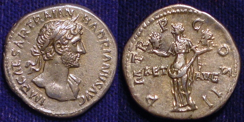 Hadrian Denarius All.jpg