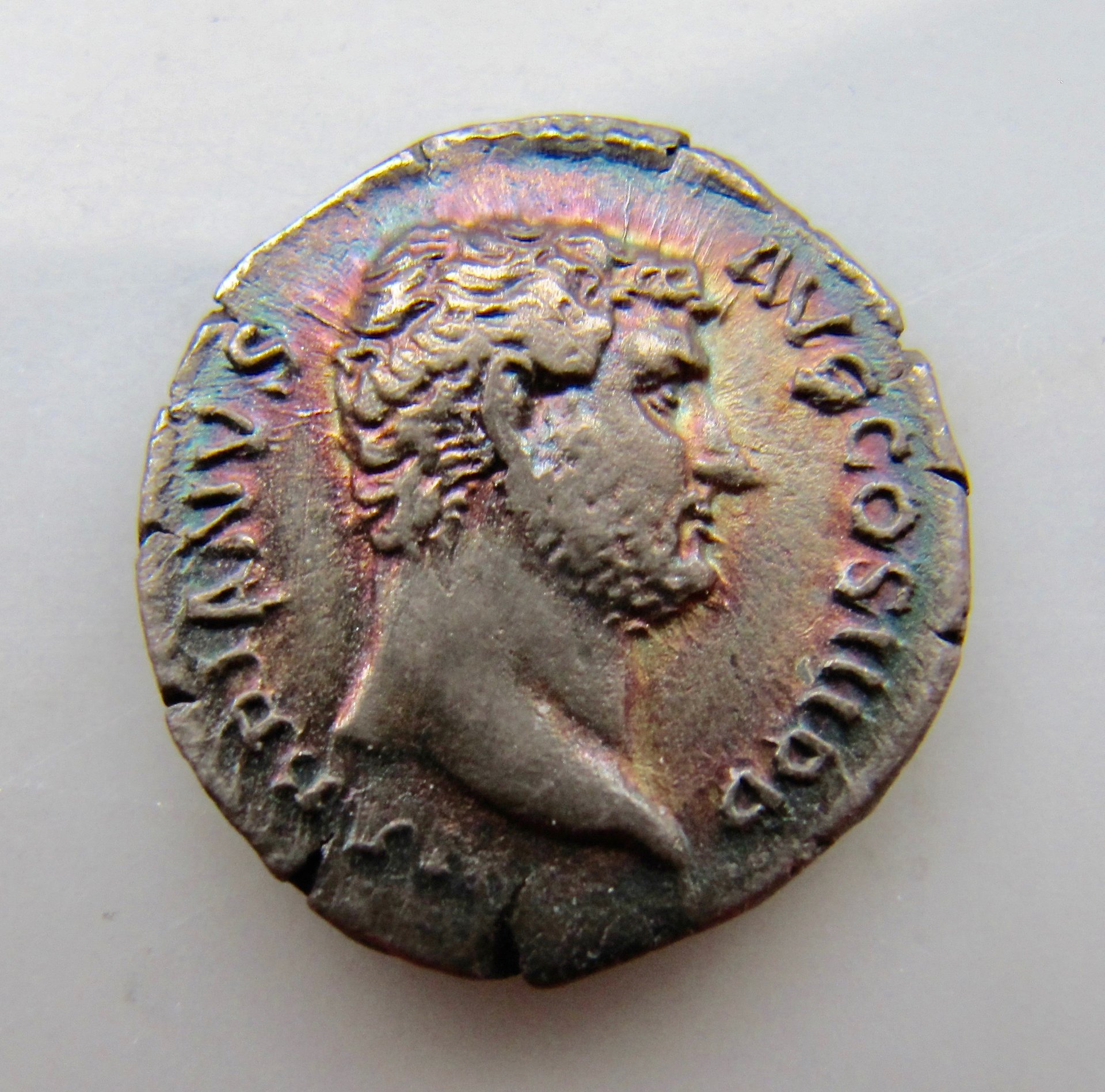 Hadrian Denarius GERMANIA - OBV - okp - 1.jpg