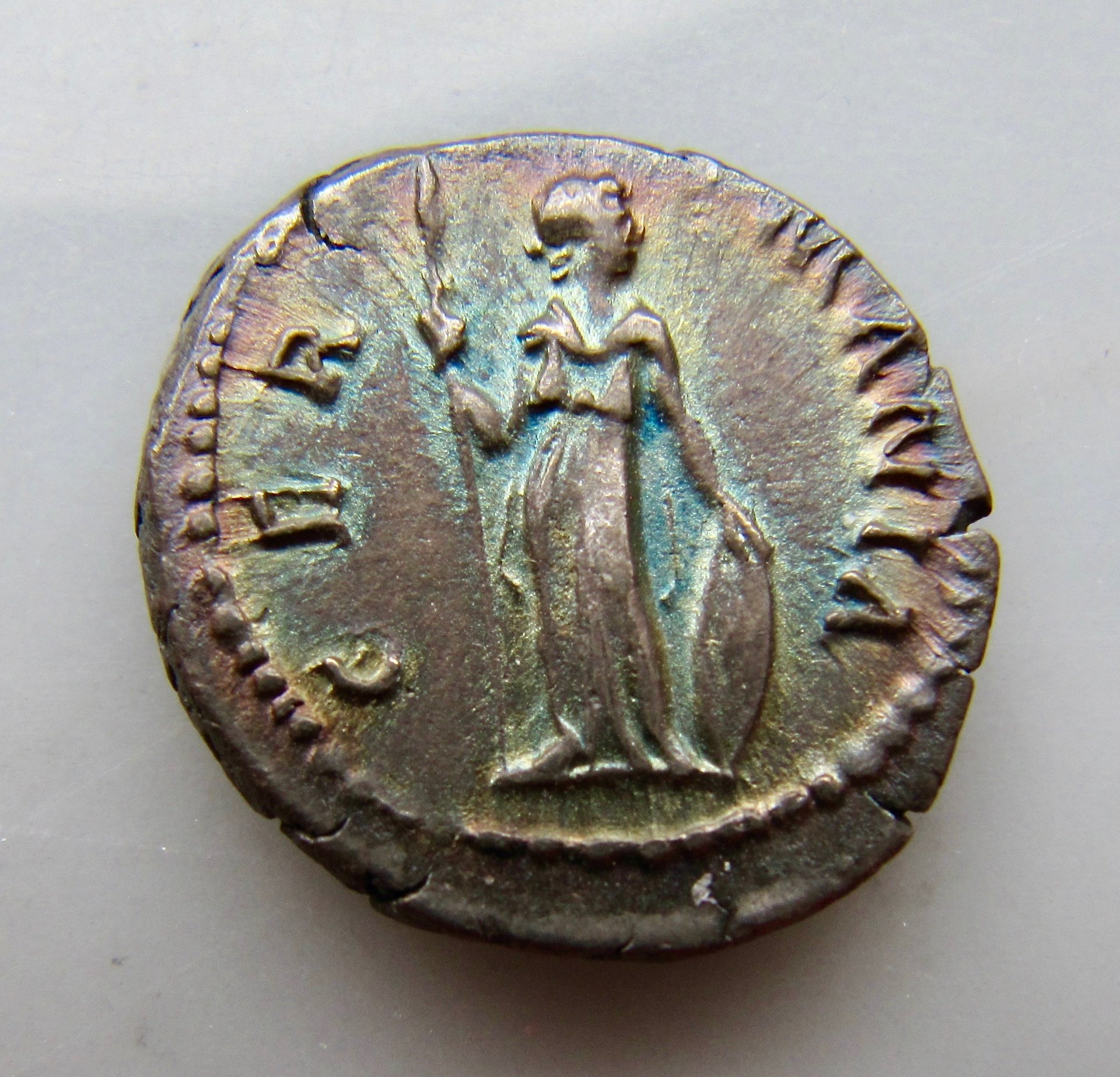 Hadrian Denarius GERMANIA - rev - okp - 1.jpg