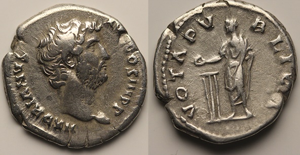 Hadrian Denarius.jpg