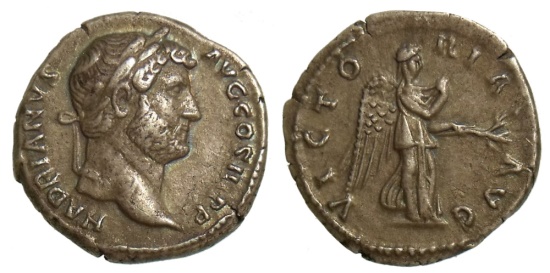 Hadrian Denarius.jpg
