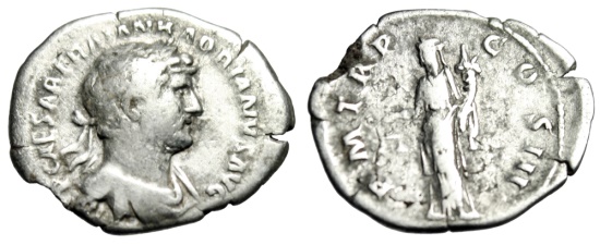 hadrian denarius.jpg
