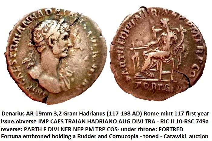 Hadrian denarius.jpg