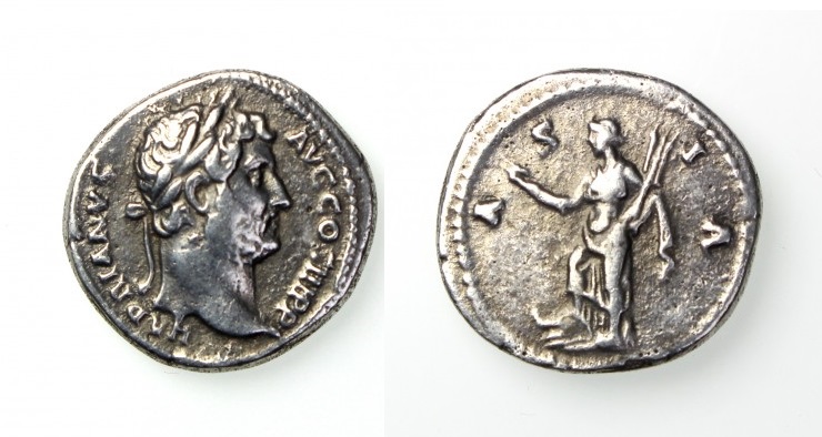 Hadrian denarius.jpg