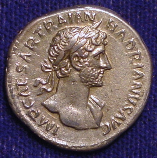 Hadrian Denarius O.jpg