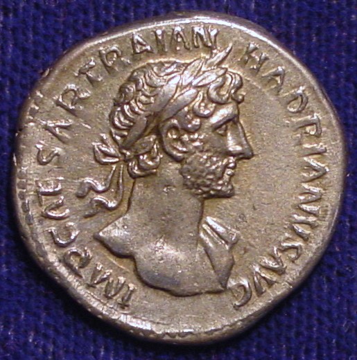 Hadrian Denarius O.jpg