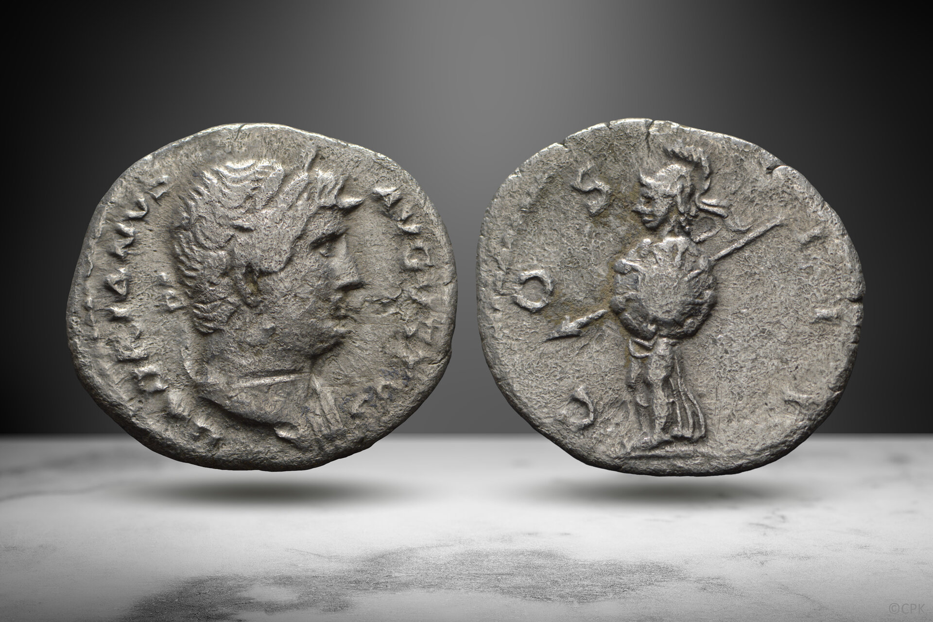 Hadrian denarius Palladium.jpg