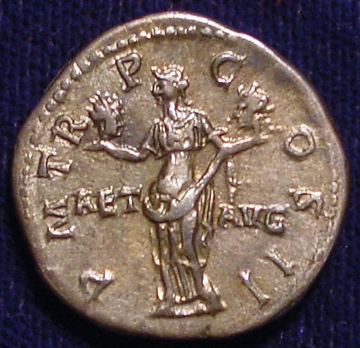 Hadrian Denarius R.jpg