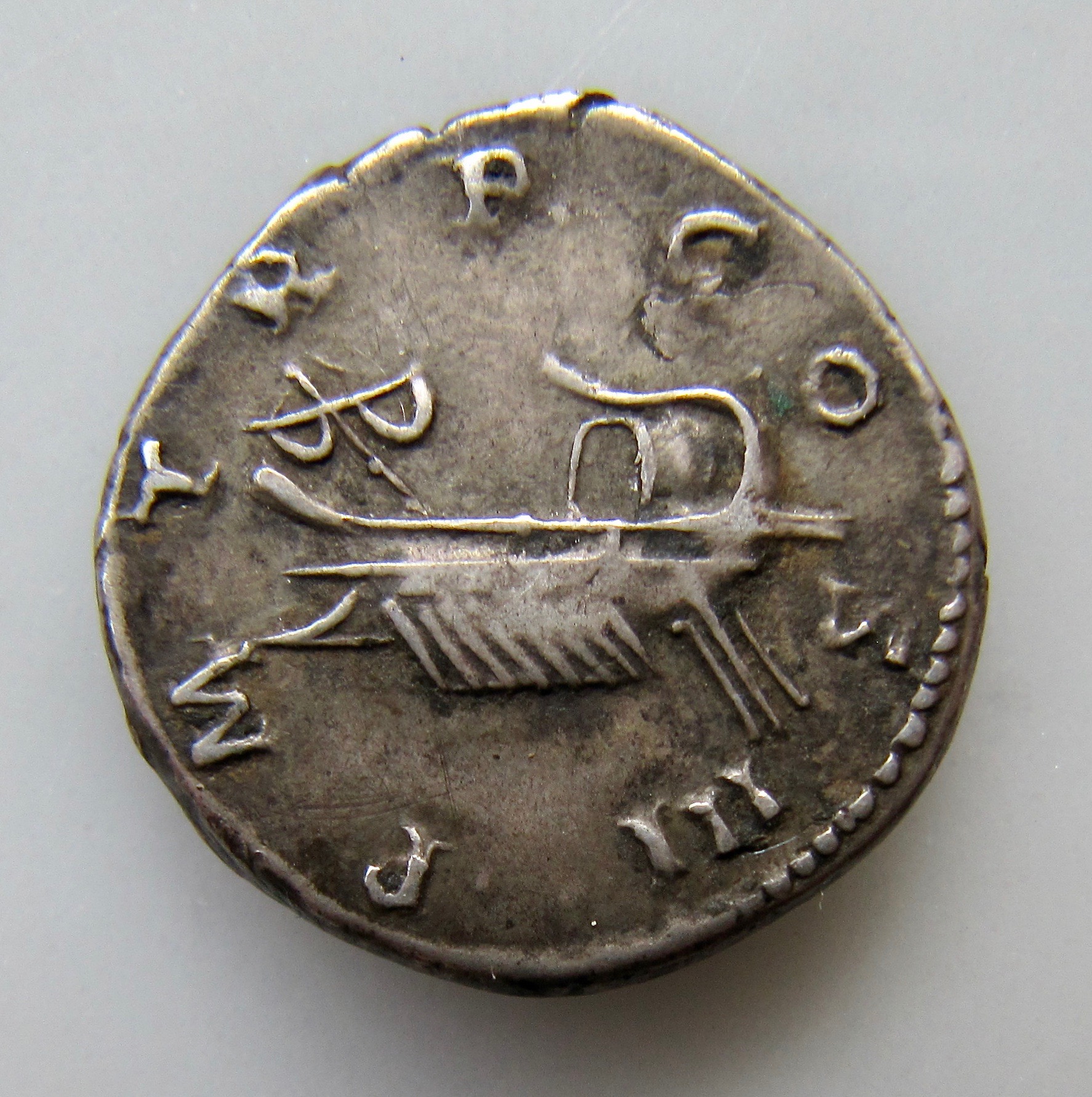 Hadrian Denarius RIC 112 Galley REV2 N - 1.jpg