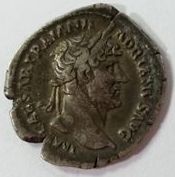 Hadrian Denarius TM 1160563638 20.9.16 Obv $75.jpg