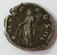 Hadrian Denarius TM 1160563638 20.9.16 Rev $75.jpg