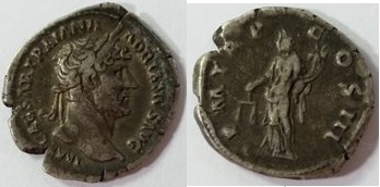 Hadrian Denarius TM 1160563638 20.9.jpg