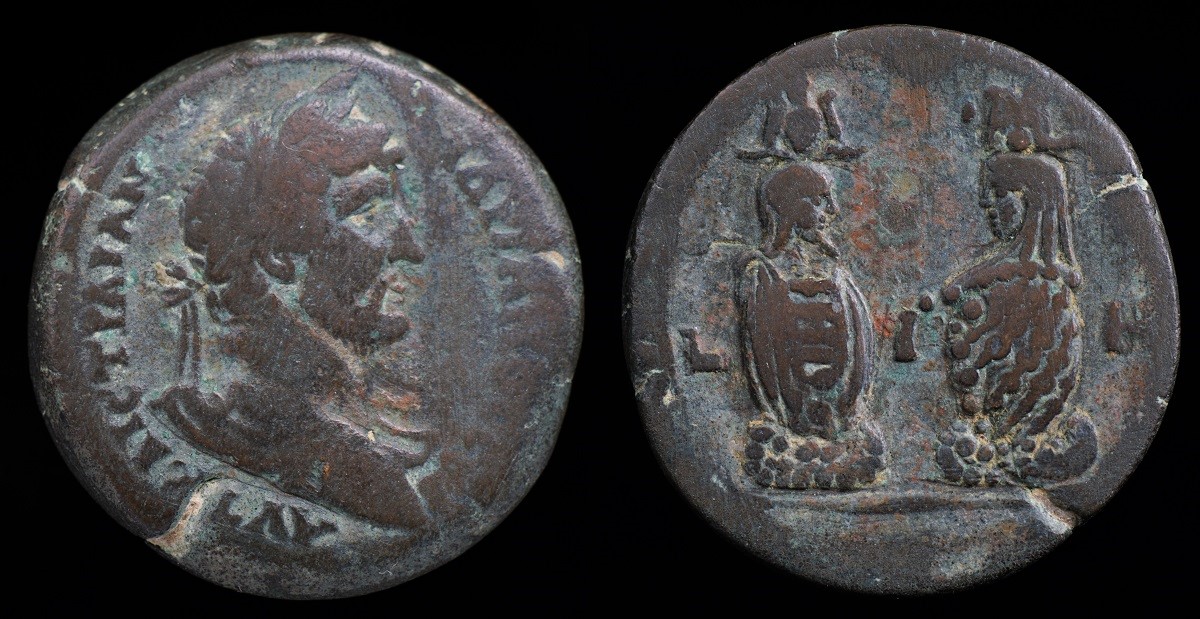 Hadrian Drachm Canopic 1a.jpg