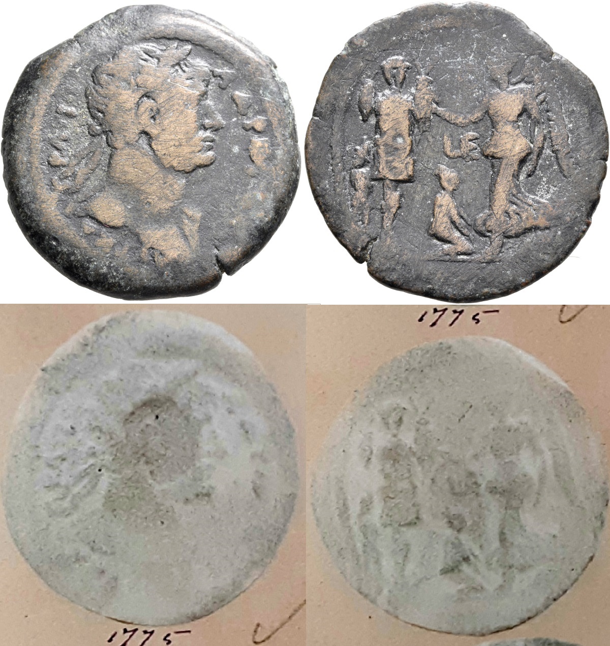 Hadrian Drachm Captives ETB Dattari Savio 1775.jpg