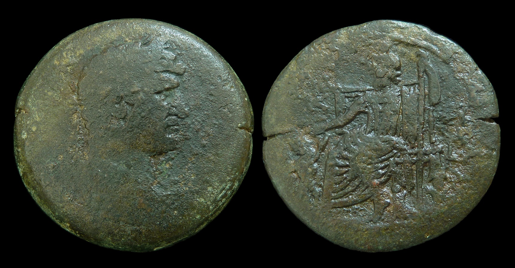 Hadrian - Drachm ex Grover Dattari Serapis 1961.jpg