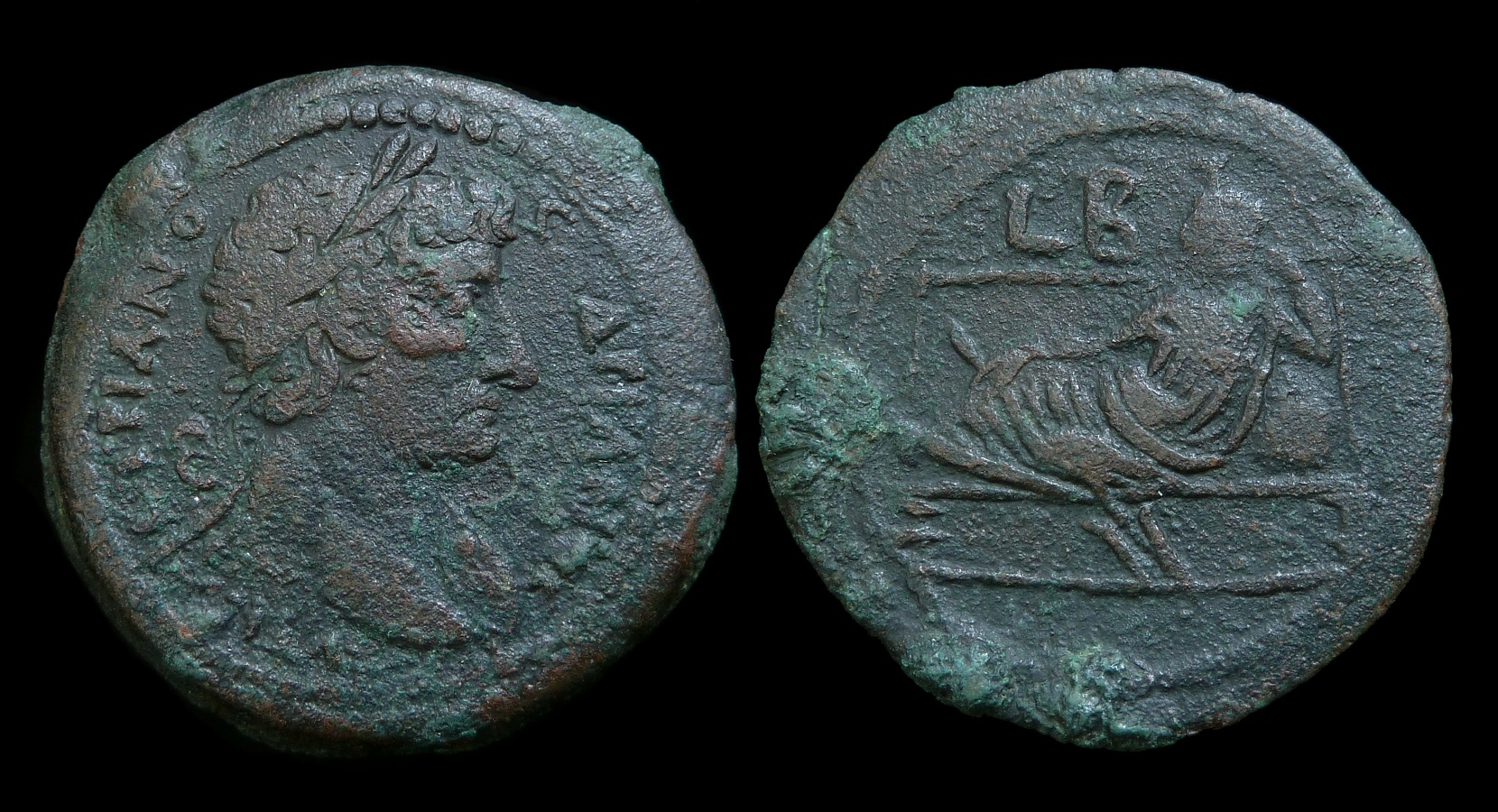 Hadrian - Drachm ex Grover Dattari Tyche 1962.jpg