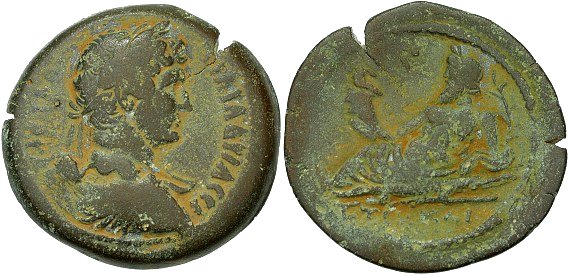 hadrian drachm.jpg