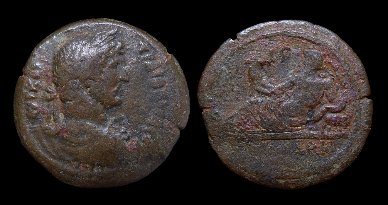 Hadrian - Drachm Nilus 1986.jpg